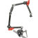 GyroVu Clamp Mount with Dual Heavy Duty ...: Picture 3 thumbnail