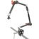 GyroVu Clamp Mount with Dual Heavy Duty ...: Picture 4 thumbnail