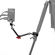 GyroVu Dual Clamp Mounts with Heavy Duty...: Picture 2 thumbnail