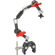 GyroVu Adjustable Clamp Mount, Dual Heav...: Picture 1 thumbnail
