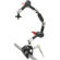 GyroVu Adjustable Clamp Mount, Dual Heav...: Picture 3 thumbnail
