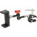 GyroVu Clamp Mount with 7" Articulated A...: Picture 4 thumbnail