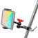GyroVu Clamp Mount with 7" Articulated A...: Picture 2 thumbnail