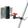 GyroVu Clamp Mount with 7" Articulated A...: Picture 3 thumbnail