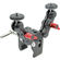 GyroVu Clamp Mount, Dual Mini 360 Degree...: Picture 4 thumbnail