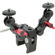 GyroVu Clamp Mount, Dual Mini 360 Degree...: Picture 1 thumbnail