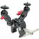 GyroVu Clamp Mount, Dual Mini 360 Degree...: Picture 2 thumbnail