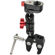 GyroVu Clamp Mount, Mini 360 Degree Swiv...: Picture 1 thumbnail