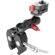 GyroVu Clamp Mount, Mini 360 Degree Swiv...: Picture 3 thumbnail