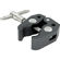 GyroVu Clamp Mount with 6 Mounting Optio...: Picture 2 thumbnail