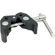 GyroVu Clamp Mount with 6 Mounting Optio...: Picture 3 thumbnail