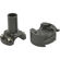 GyroVu Armpost Adaptor: Picture 2 thumbnail