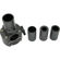 GyroVu Armpost Adaptor: Picture 3 thumbnail