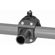 GyroVu Armpost Adaptor: Picture 4 thumbnail