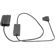 GyroVu D-Tap to Nikon EN-EL15 Dummy Batt...: Picture 1 thumbnail