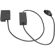 GyroVu D-Tap to Canon LP-E10 High Power ...: Picture 1 thumbnail