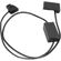GyroVu D-Tap to Canon LP-E12 High Power ...: Picture 2 thumbnail