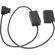 GyroVu D-Tap to Canon LP-E17 High Power ...: Picture 1 thumbnail