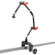 GyroVu 2.5" Clamp Mount with Dual 11" He...: Picture 1 thumbnail