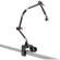 GyroVu 2.5" Clamp Mount with Dual 11" He...: Picture 2 thumbnail