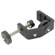 GyroVu 2.5" Clamp Mount with Dual 11" He...: Picture 3 thumbnail