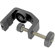 GyroVu 2.5" Clamp Mount with Dual 11" He...: Picture 4 thumbnail