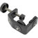 GyroVu 2.5" Clamp Mount with Dual 11" He...: Picture 5 thumbnail