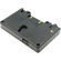 GyroVu D-Tap Battery Plate with 1/4"-20 ...: Picture 1 thumbnail