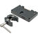 GyroVu D-Tap Battery Plate with 1/4"-20 ...: Picture 1 thumbnail