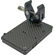 GyroVu D-Tap Battery Plate with 1/4"-20 ...: Picture 2 thumbnail