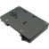 GyroVu D-Tap Battery Plate with 1/4"-20 ...: Picture 2 thumbnail