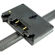 GyroVu Anton Bauer Battery Carbon Fiber ...: Picture 2 thumbnail