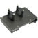 GyroVu AB Battery Carbon Fiber Mount and...: Picture 2 thumbnail