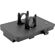 GyroVu V-Mount Battery Carbon Fiber Moun...: Picture 2 thumbnail