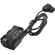 GyroVu V-Mount Battery Carbon Fiber Moun...: Picture 3 thumbnail