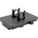 GyroVu V-Mount Battery Carbon Fiber Moun...: Picture 2 thumbnail