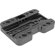 GyroVu Quick Release Plate: Picture 2 thumbnail