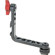GyroVu 180 Degree Tilt Hot Shoe L-Bracke...: Picture 1 thumbnail