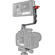 GyroVu 180 Degree Tilt Hot Shoe L-Bracke...: Picture 3 thumbnail