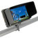 GyroVu Monitor: Picture 1 thumbnail