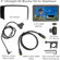 GyroVu GVM-5004H: Picture 2 thumbnail