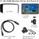 GyroVu Monitor: Picture 2 thumbnail