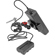 GyroVu Capacity 30,000mAh Power Bank, Cl...: Picture 3 thumbnail