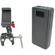 GyroVu High Capacity 30,000 mAh Power Ba...: Picture 1 thumbnail
