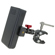 GyroVu High Capacity 30,000 mAh Power Ba...: Picture 2 thumbnail