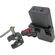 GyroVu High Capacity 30,000 mAh Power Ba...: Picture 3 thumbnail