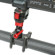 GyroVu Heavy-Duty Monitor Mount with Qui...: Picture 3 thumbnail