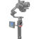 GyroVu 1/4"-20 Accessory Mount for DJI R...: Picture 2 thumbnail