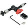 GyroVu 7" Heavy-Duty Articulated Arm Mou...: Picture 1 thumbnail