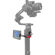 GyroVu 7" Heavy-Duty Articulated Arm Mou...: Picture 2 thumbnail